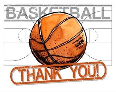 basketball-thank-you