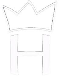 teamhickorycrownlogo