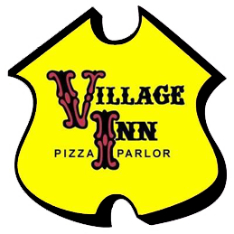 https://villageinnpizza.com/