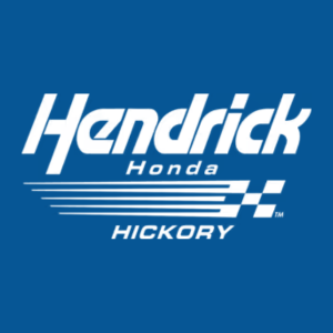 https://www.hendrickhondahickory.com/