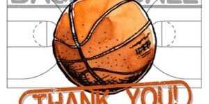 basketball-thank-you